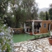 Denia property:  Villa in Alicante 268425