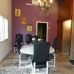 Denia property: Villa in Denia 268425