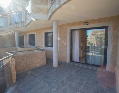 Denia property: Denia, Spain | Apartment for sale 268428