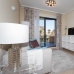 Denia property:  Apartment in Alicante 268428