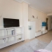 Denia property: Apartment in Denia 268428