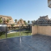 Denia property: Beautiful Apartment for sale in Denia 268428