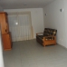  Apartment in province 268530