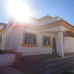 Hondon de las Nieves property: Alicante, Spain Villa 268533