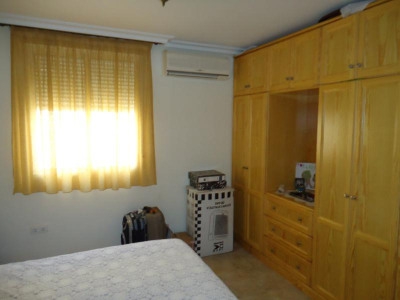 Albatera property: Apartment for sale in Albatera, Alicante 269224