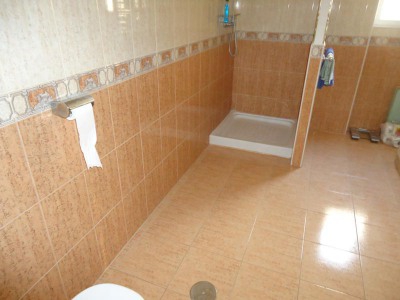 Albatera property: Alicante property | 2 bedroom Apartment 269224