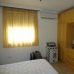 Albatera property:  Apartment in Alicante 269224