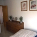 La Matanza property: Alicante Apartment, Spain 269225