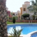 Punta Prima property: Alicante, Spain Apartment 269228