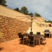 Alcalali property: 5 bedroom Villa in Alcalali, Spain 269233