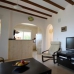 Alcalali property: Alcalali Villa, Spain 269233