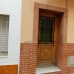 Denia property: Alicante, Spain Villa 269235