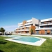 Villamartin property: Villa in Villamartin 269237