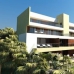 Villamartin property: Villamartin Villa, Spain 269237