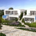 Campoamor property: Alicante, Spain Villa 269238