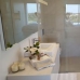 Campoamor property: Beautiful Villa to rent in Alicante 269238