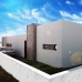 Polop property: 3 bedroom Villa in Polop, Spain 269239