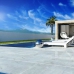 Polop property: Villa in Polop 269239