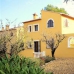 Lliber property: Alicante, Spain Villa 269241