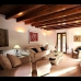 Lliber property: Alicante Villa, Spain 269241