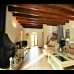 Lliber property: Beautiful Villa for sale in Lliber 269241