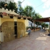 Alcalali property: Alcalali Villa, Spain 269242