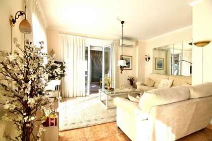 Alicante property | 2 bedroom Apartment 269280