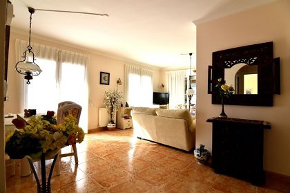 town, Spain | Apartment for sale 269280