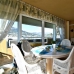 2 bedroom Apartment in town, Spain 269280