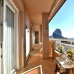 2 bedroom Apartment in Alicante 269280