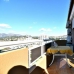  Apartment in Alicante 269280