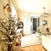 town Apartment, Spain 269280