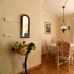 Beautiful Apartment for sale in town 269280