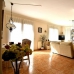 Alicante Apartment, Spain 269280