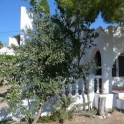 Villa for sale in town 269281