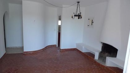 Villa with 2 bedroom in town 269281