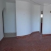 2 bedroom Villa in town, Spain 269281