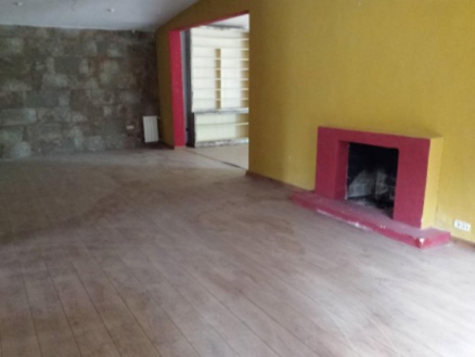 Salinas property: Villa with 4 bedroom in Salinas, Spain 269386