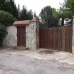 Salinas property: 4 bedroom Villa in Salinas, Spain 269386