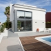 San Javier property: Murcia, Spain Villa 269450