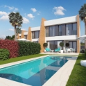 Villamartin property: Villa for sale in Villamartin 269451