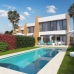 Villamartin property: Alicante, Spain Villa 269451