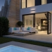 Villamartin property: 3 bedroom Villa in Alicante 269451