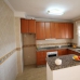 San Miguel De Salinas property: 2 bedroom Apartment in San Miguel De Salinas, Spain 269452