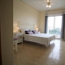 San Miguel De Salinas property:  Apartment in Alicante 269452