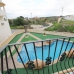 San Miguel De Salinas property: Beautiful Apartment for sale in Alicante 269452