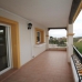 San Miguel De Salinas property: Beautiful Apartment for sale in San Miguel De Salinas 269452