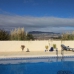 Pinoso property: Pinoso, Spain Villa 269454