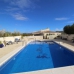 Pinoso property: 3 bedroom Villa in Alicante 269454