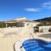 Pinoso property:  Villa in Alicante 269454